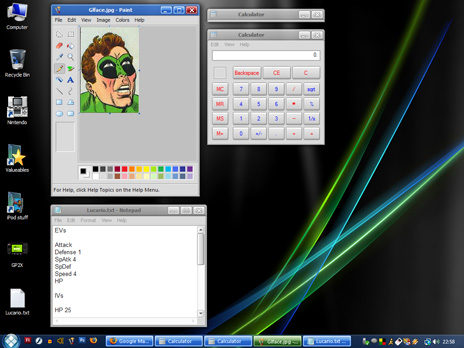 WB6Desktop.jpg