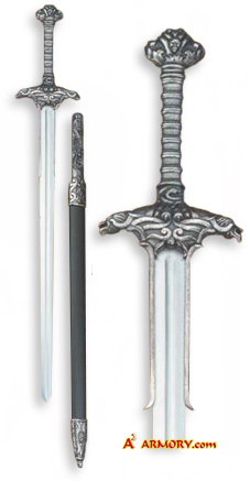 barbarian_sword.jpg