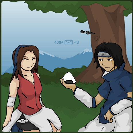 Rpg2.gif