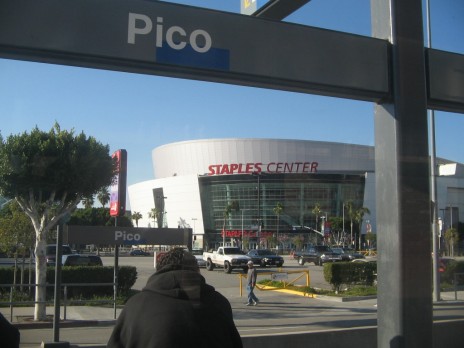 BlueLinePicoStation.jpg