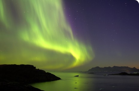 Northern_20Lights_20over_2.jpg