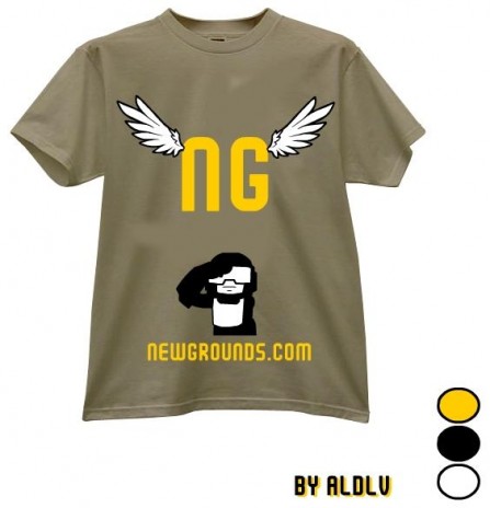 aldlv__t_shirt_.JPG