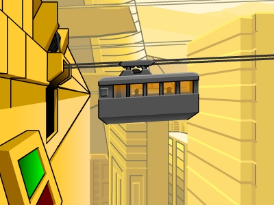 Tram_over_Siv_preview.jpg