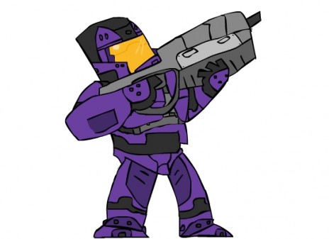CQB.jpg