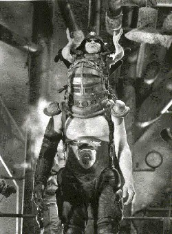 masterblaster.jpg
