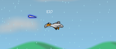 ppmscreenshot.jpg
