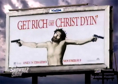 get_rich_off_christ_dying.jpg