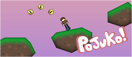 pojutrailer.gif