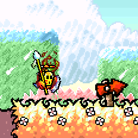 reviewpic.gif