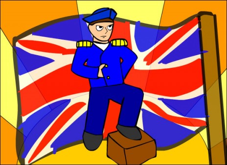 captainhamptonflag.jpg