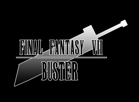 FFVII_logo___jp.jpg