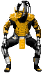 cyrax_friendship.gif