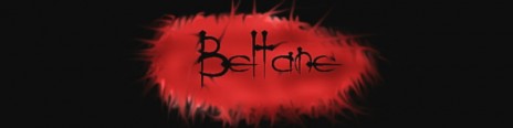 BeltaneBanner.jpg