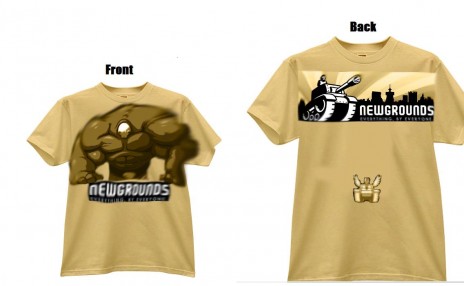 shirtssubmission.JPG