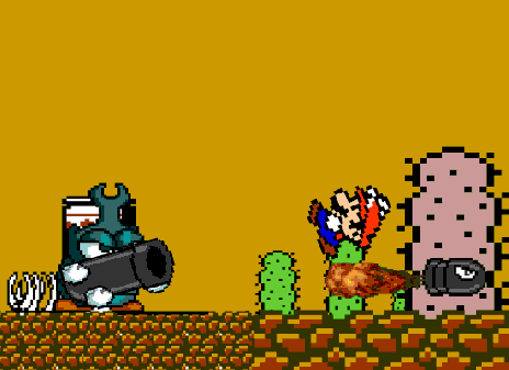 missle_dodger.gif