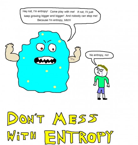Entropy.jpg