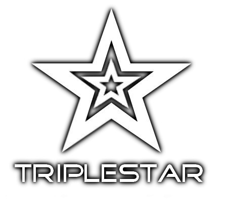 Triplestar_back.jpg