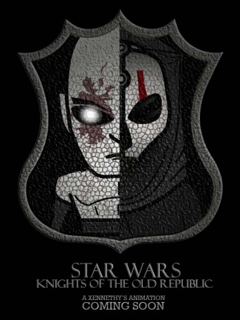 kotor_poster_copy.jpg