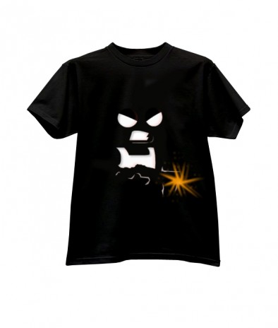 NG_t_shirt.jpg