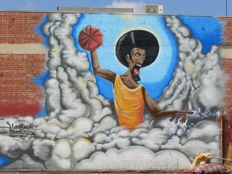 basketball.jpg