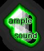 ample_sound_logo.JPG