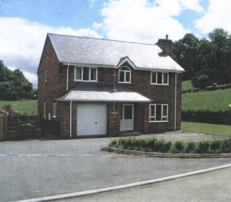 CoedYBryn.jpg