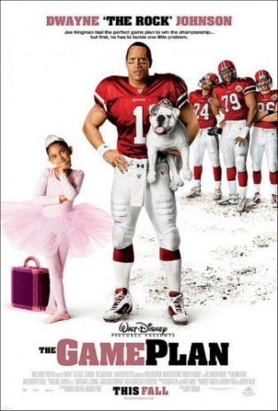 game_plan_poster_0.jpg
