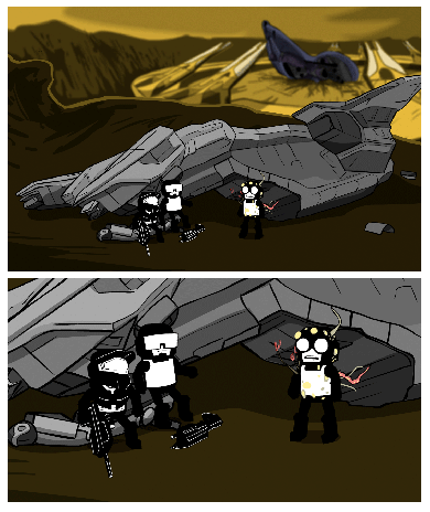 first_promo.gif
