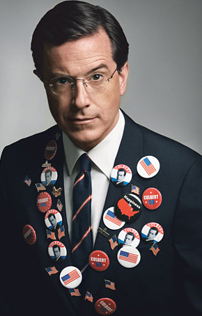 colbertportrait.jpg