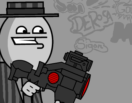 r7.GIF