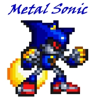SSB.Brawlest_Boss_1.jpg