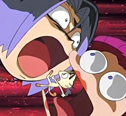 TeamRocketMassiveHeadBattl.jpg