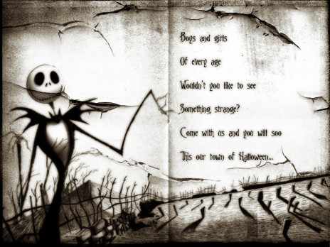 Nightmare_Story.jpg