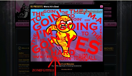 reallyhard.jpg