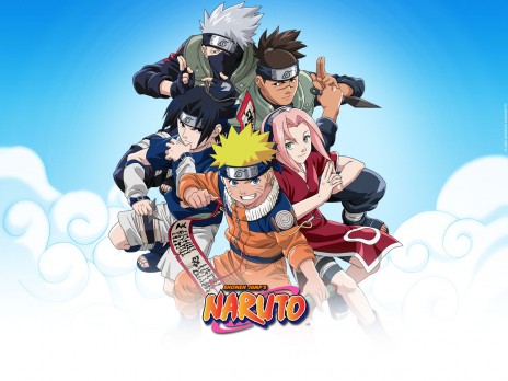 naruto_2.jpg
