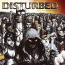 disturbed_TTF.jpg