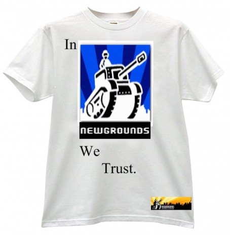 NG_Shirt1.jpg