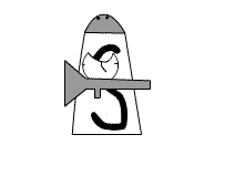 saltshakerclock.gif