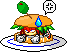 kashito91.gif