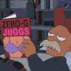 1189610775445.gif