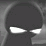 icon_302.gif