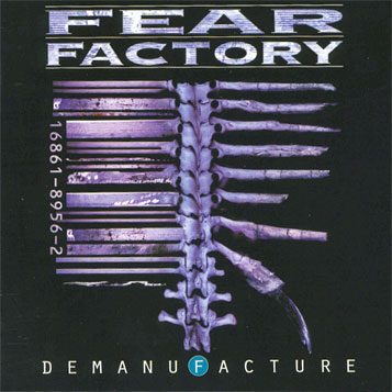fear_factory.jpg
