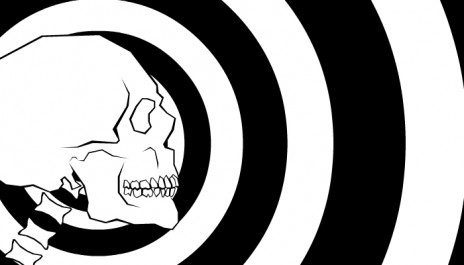 skull.jpg