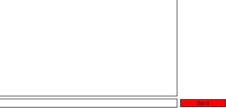chatboxscreenshot.gif