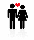 love_2.gif