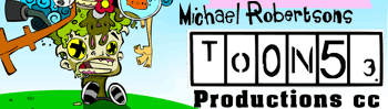 toon53.gif