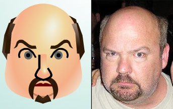 kyle_gass_mii.jpg