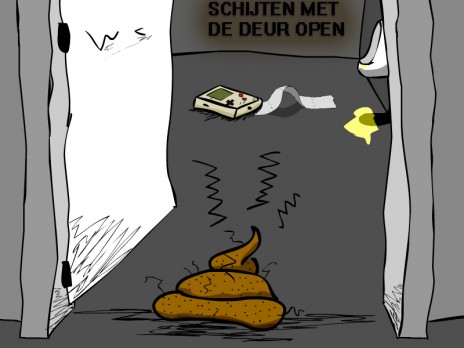 Schijt_met_de_deur_open.jpg