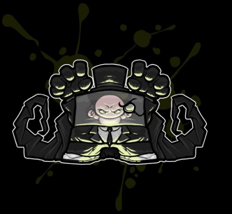 superdrfetus.jpg