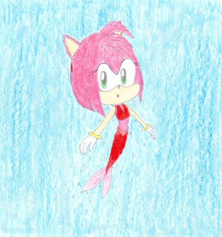 Mermaid_Amy.JPG